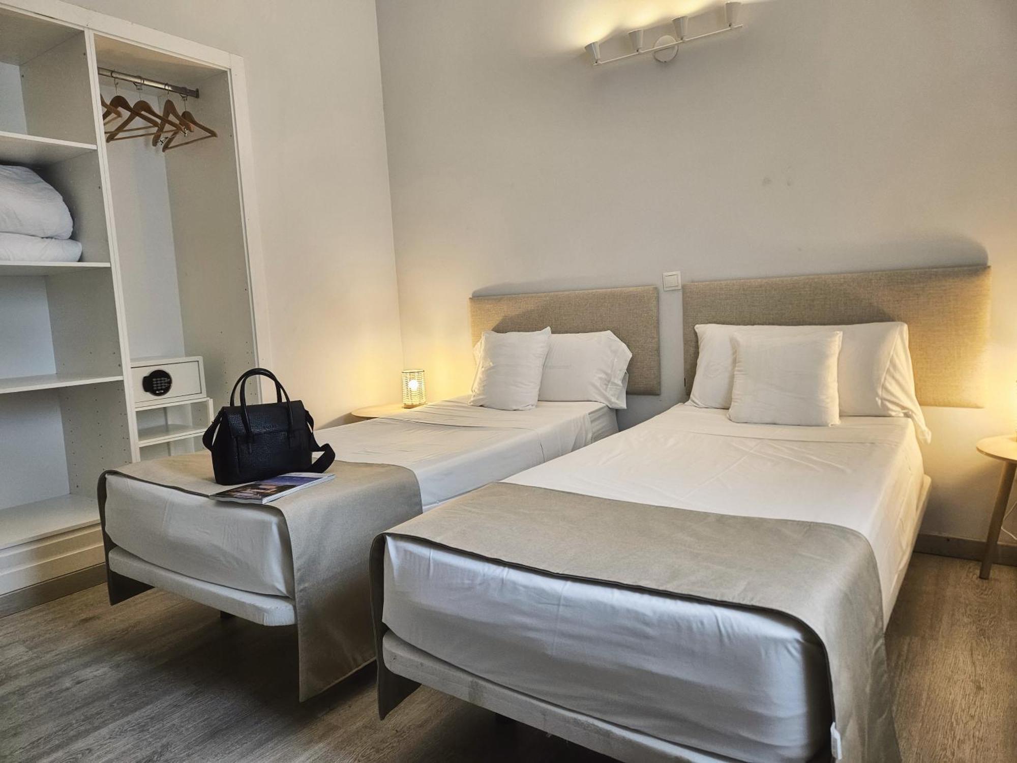Casa Dalia Guest house