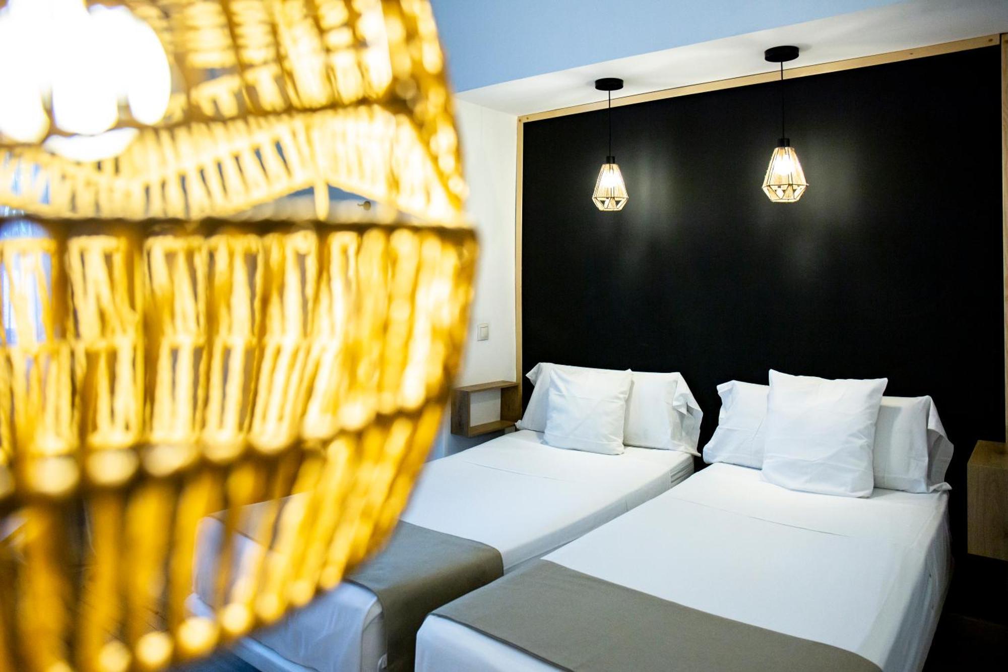 Casa Dalia Guest house 3*