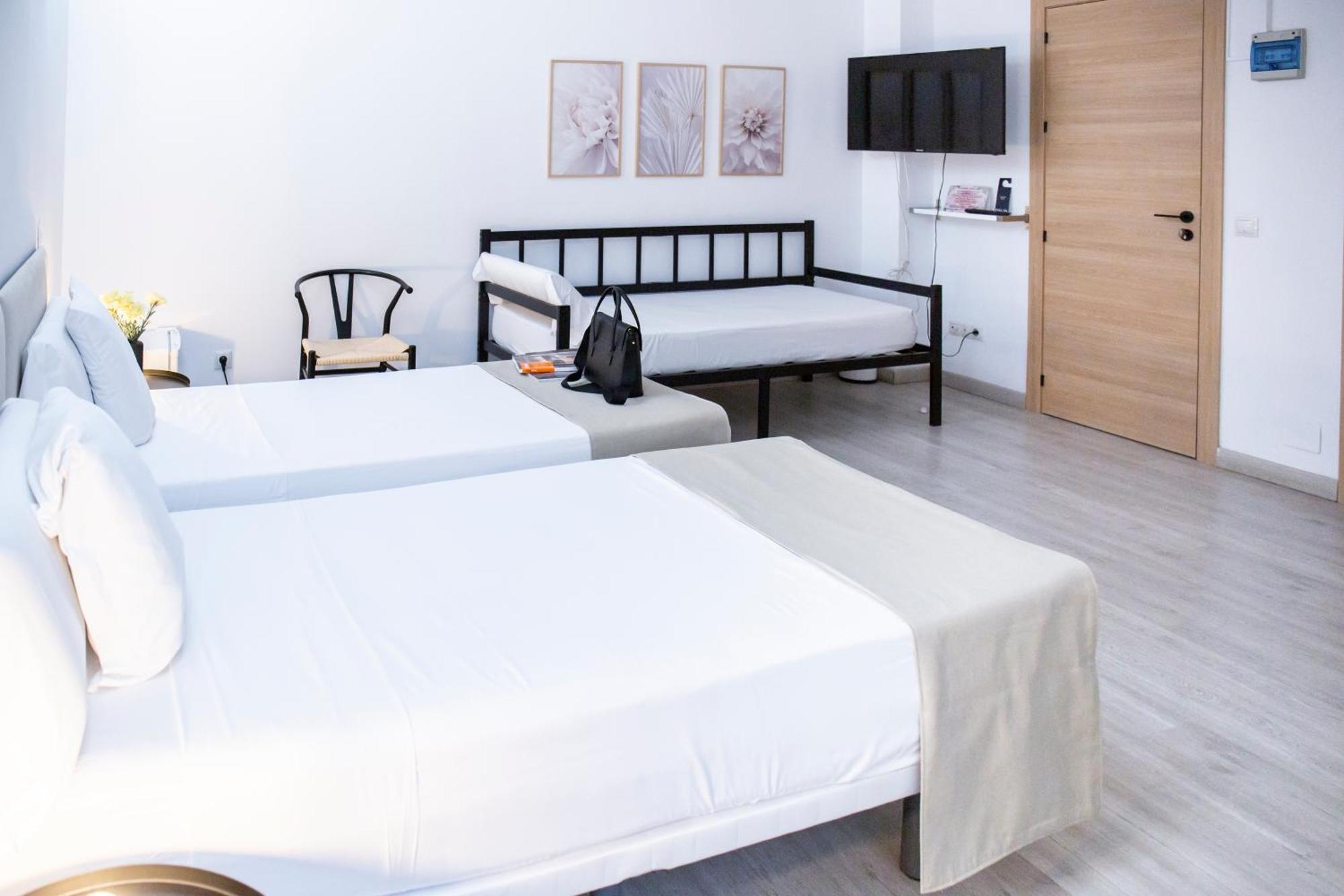 Guest house Casa Dalia