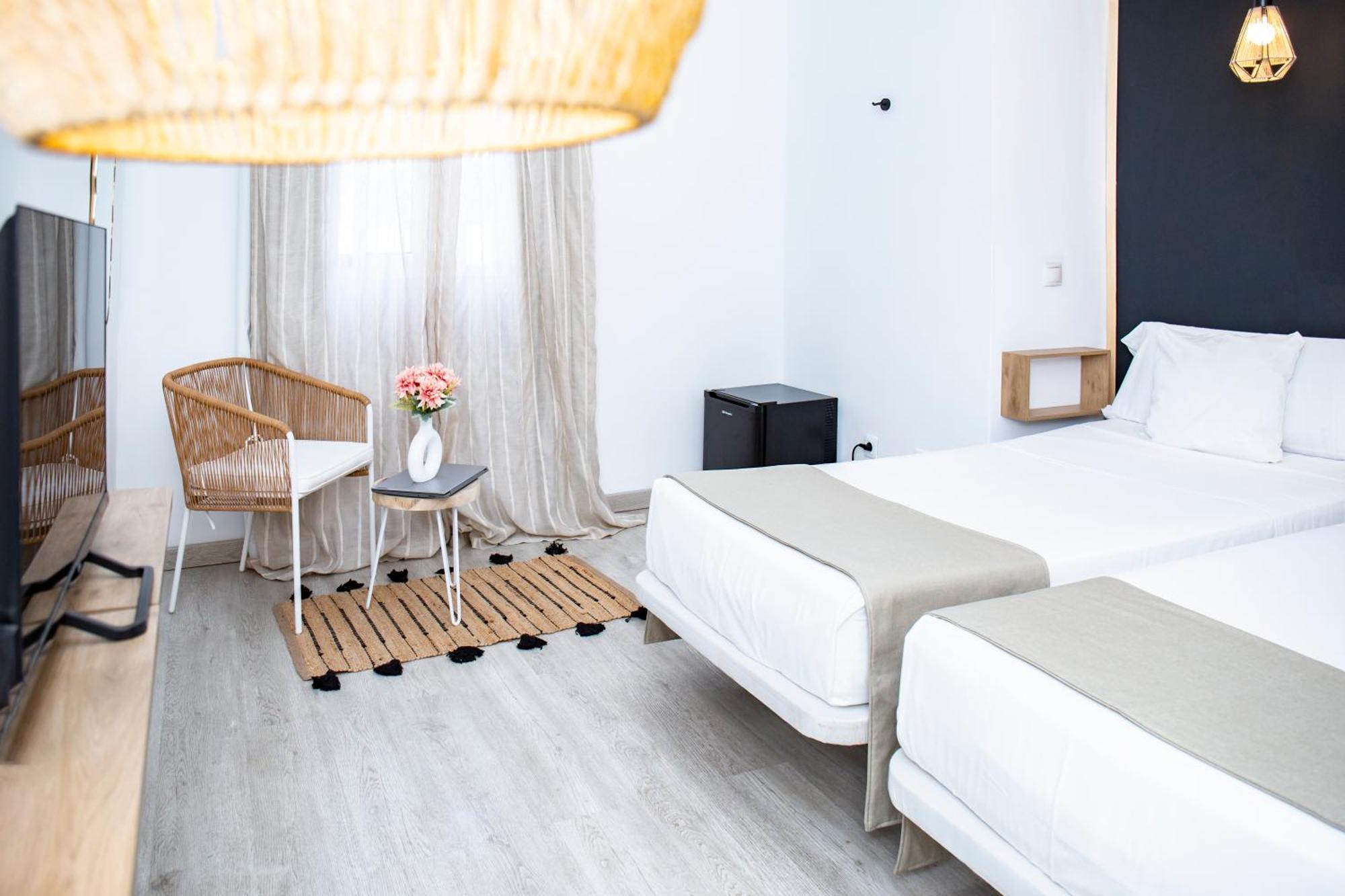 Casa Dalia Guest house 3*