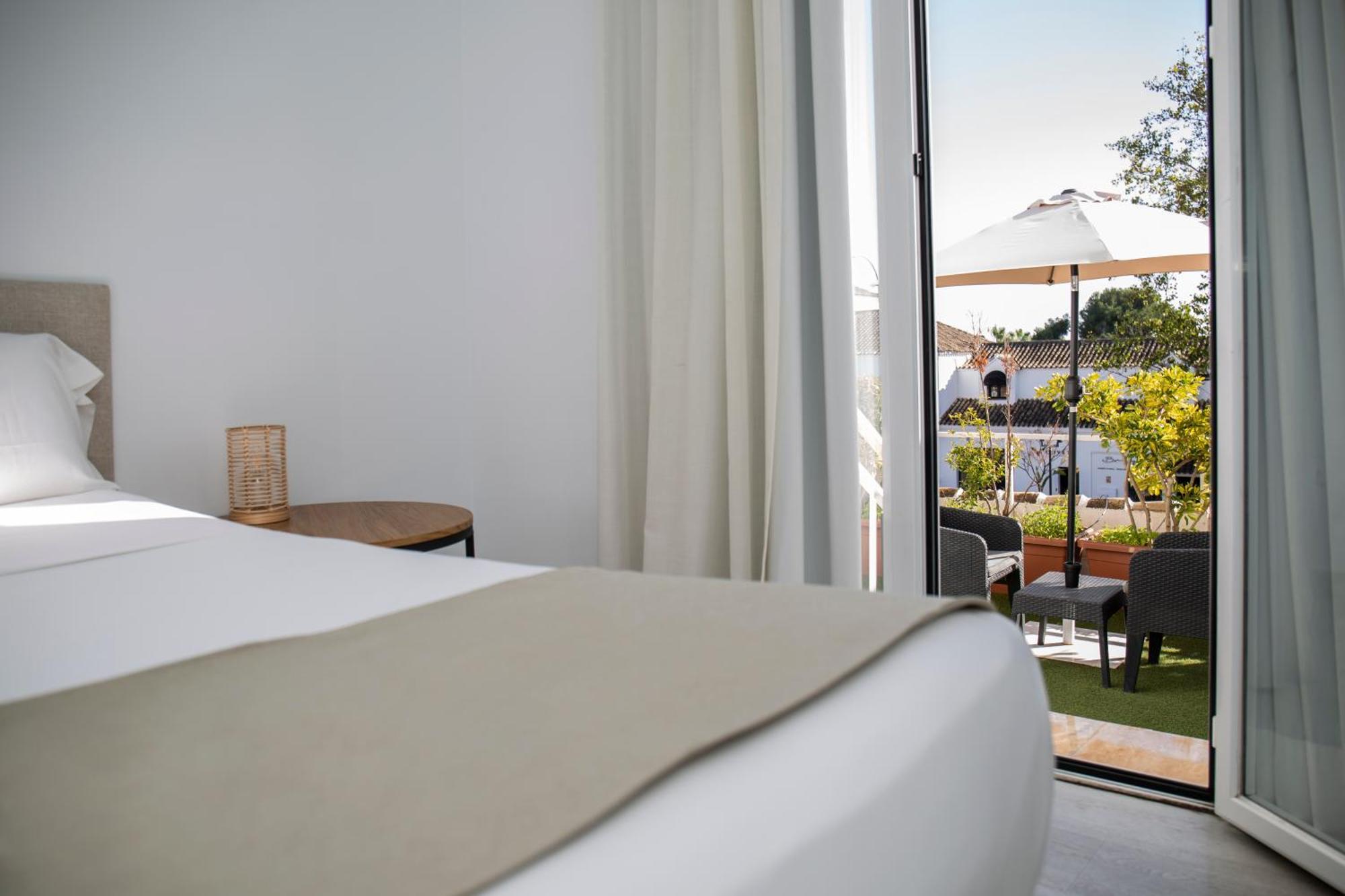 Casa Dalia 3*