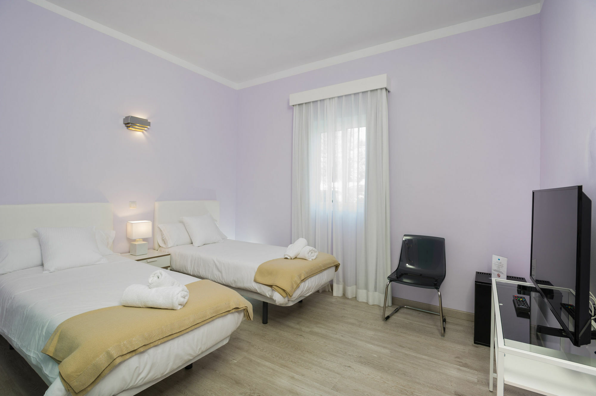 Guest house Casa Dalia