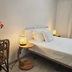 Hotel Casa Dalia