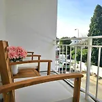 Hotel Casa Dalia