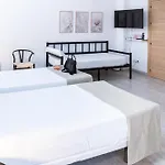 Hotel Casa Dalia