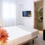 Hotel Casa Dalia