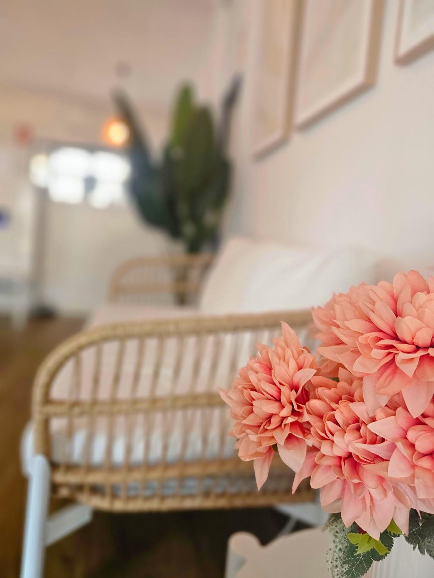 Casa Dalia 3* Marbella