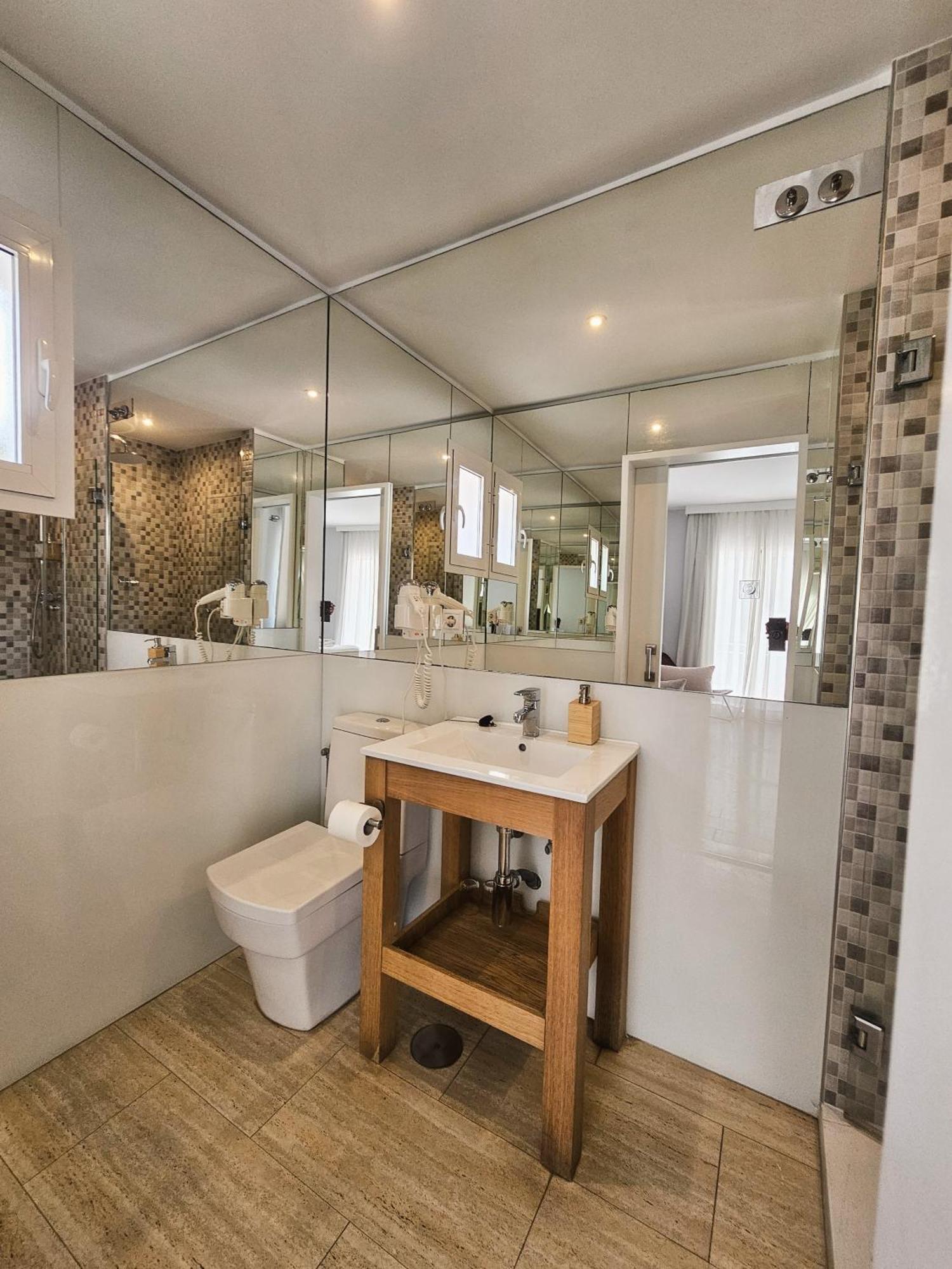 Casa Dalia 3*