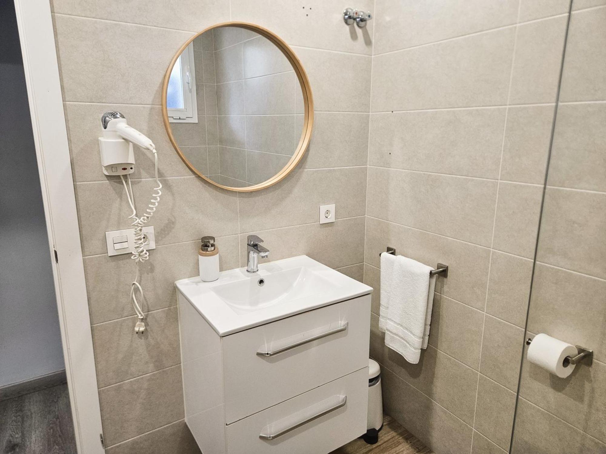 Casa Dalia 3* Marbella