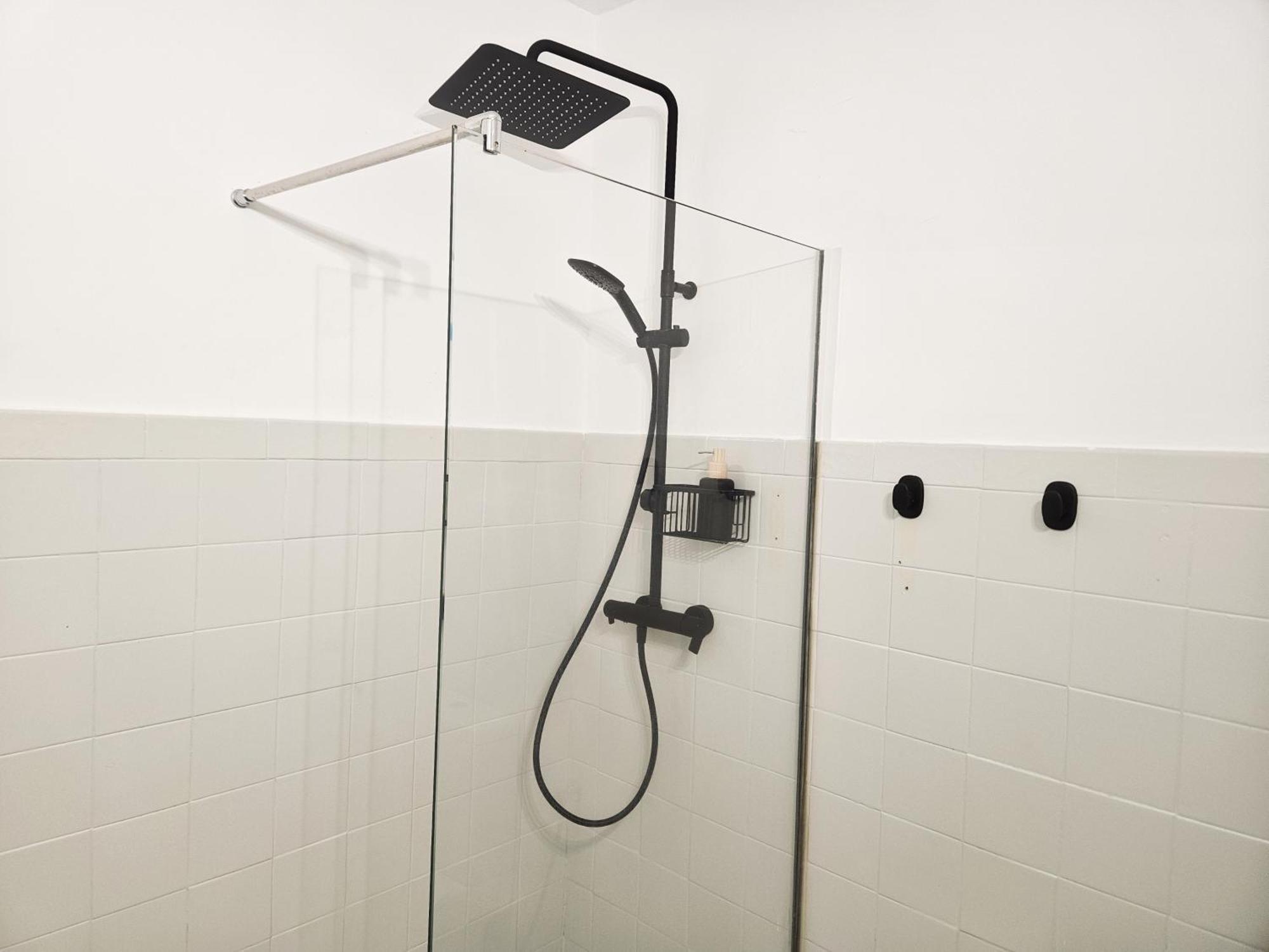 Casa Dalia 3*