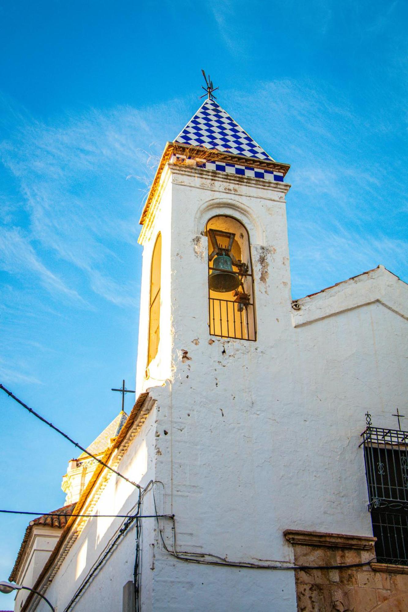 Pensión Casa Dalia 3*