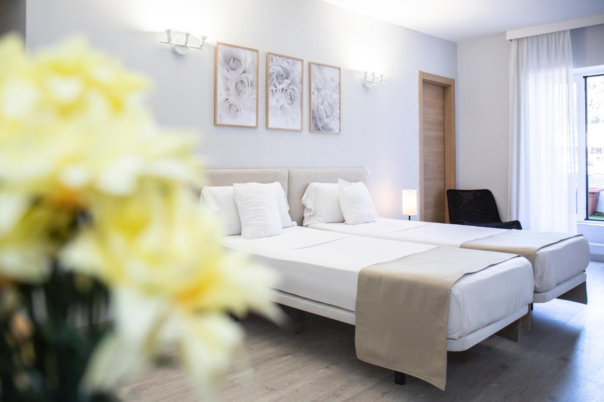 Casa Dalia 3* Marbella