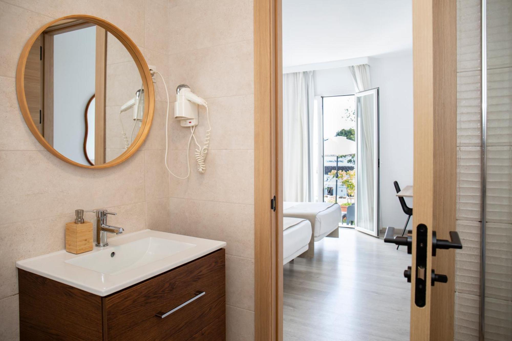 Casa Dalia 3* Marbella