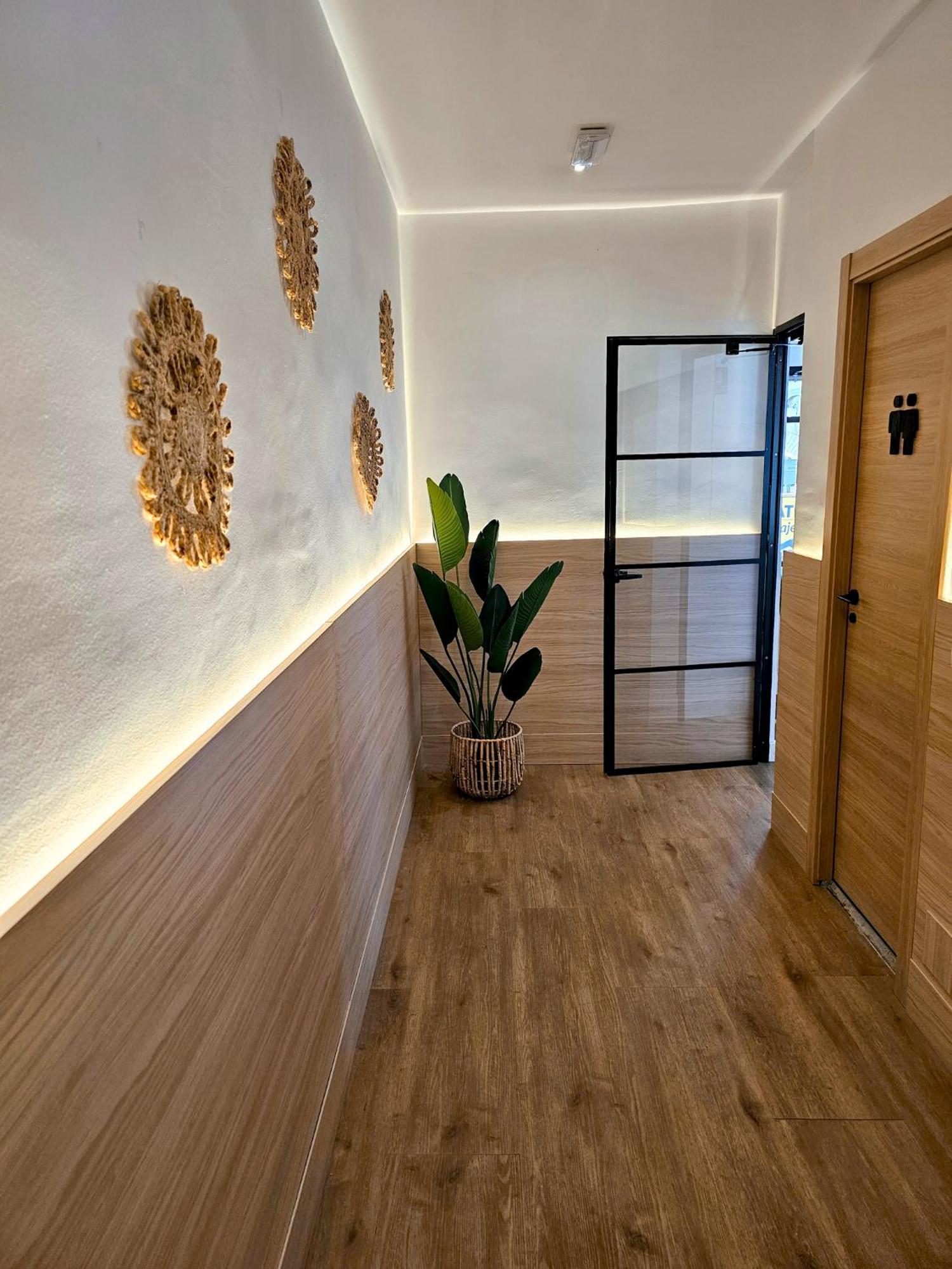 Casa Dalia Marbella