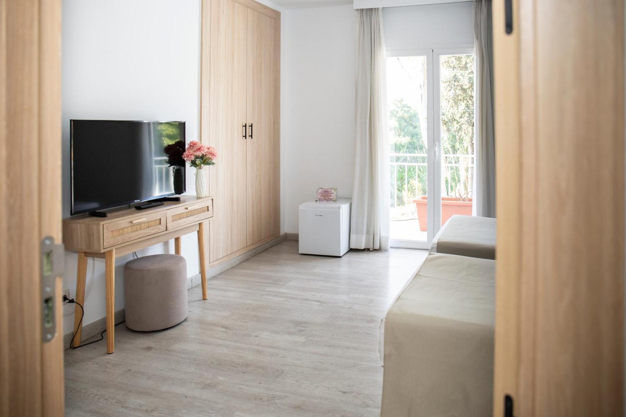 Casa Dalia 3* Marbella