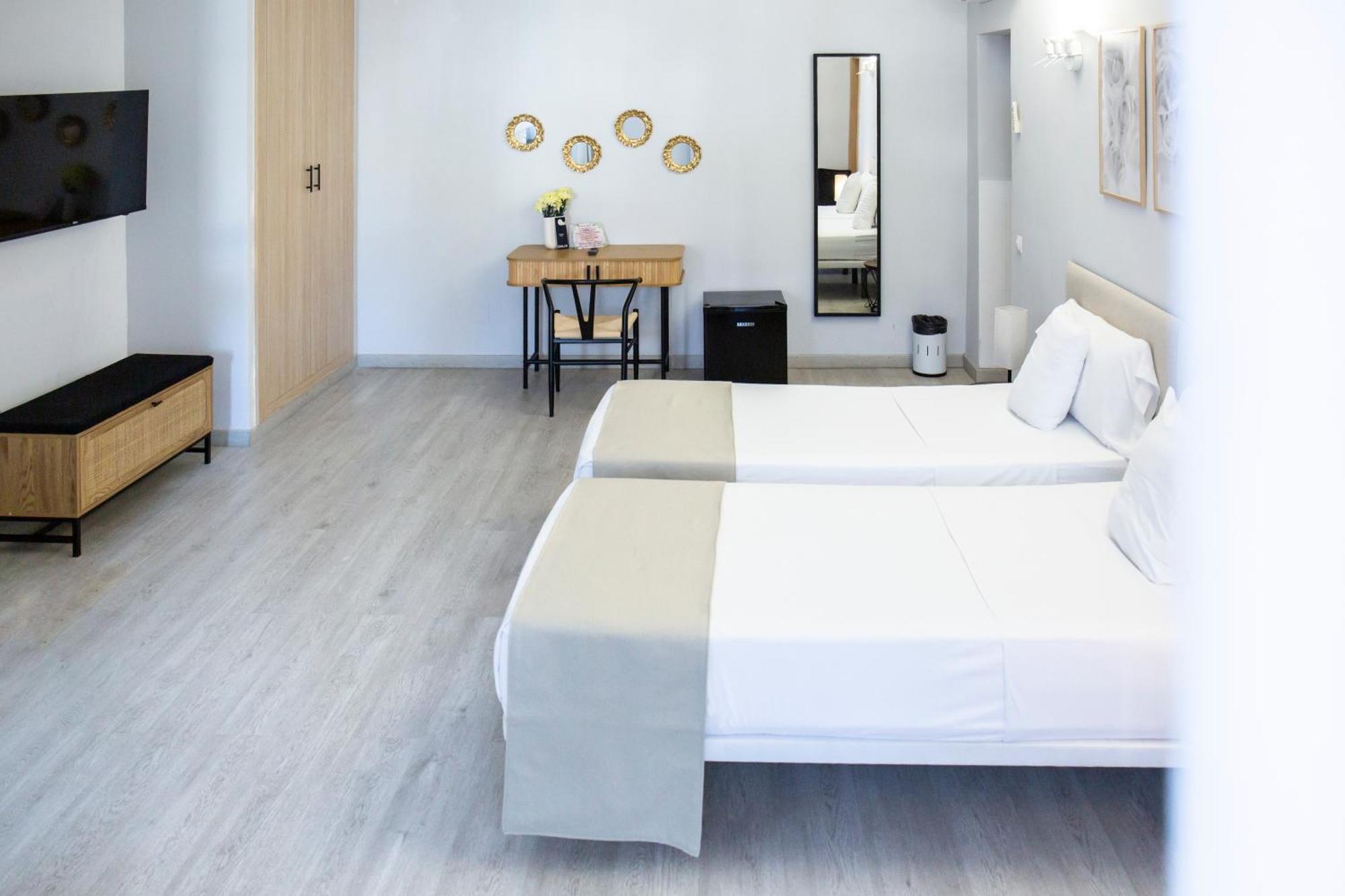 Casa Dalia Marbella
