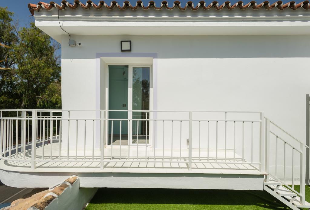 Pensión Casa Dalia 3*
