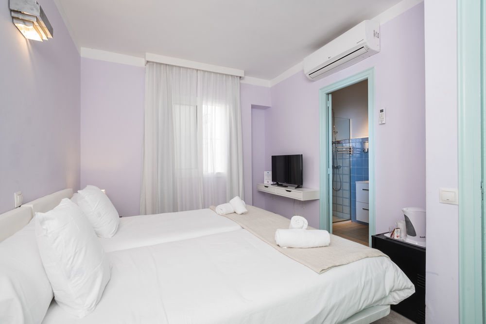 Casa Dalia Marbella