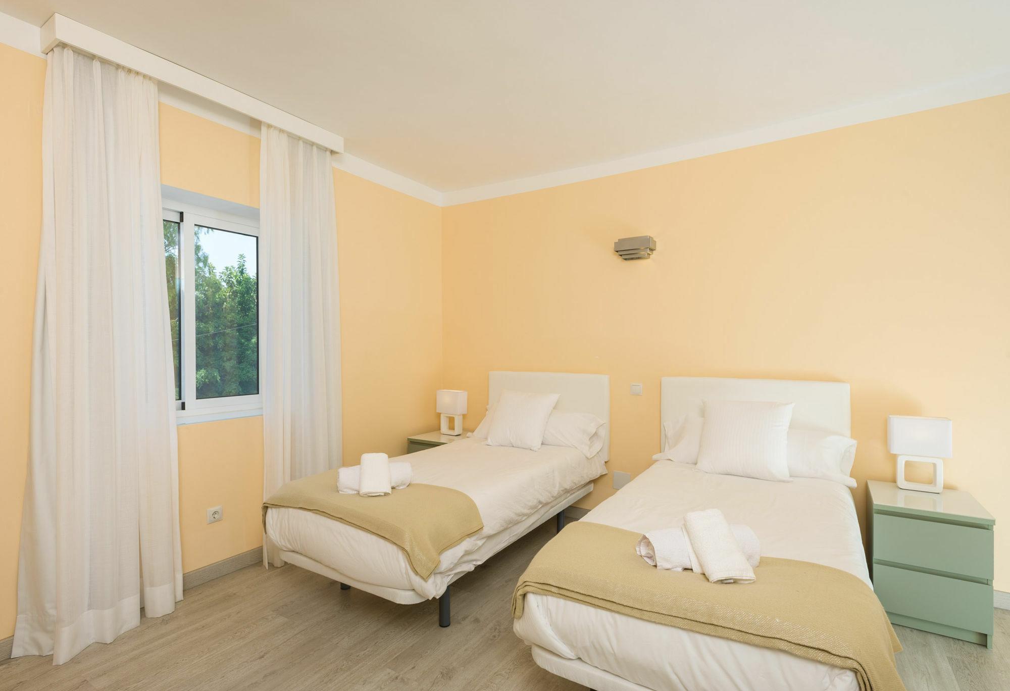 Casa Dalia Pensión 3*