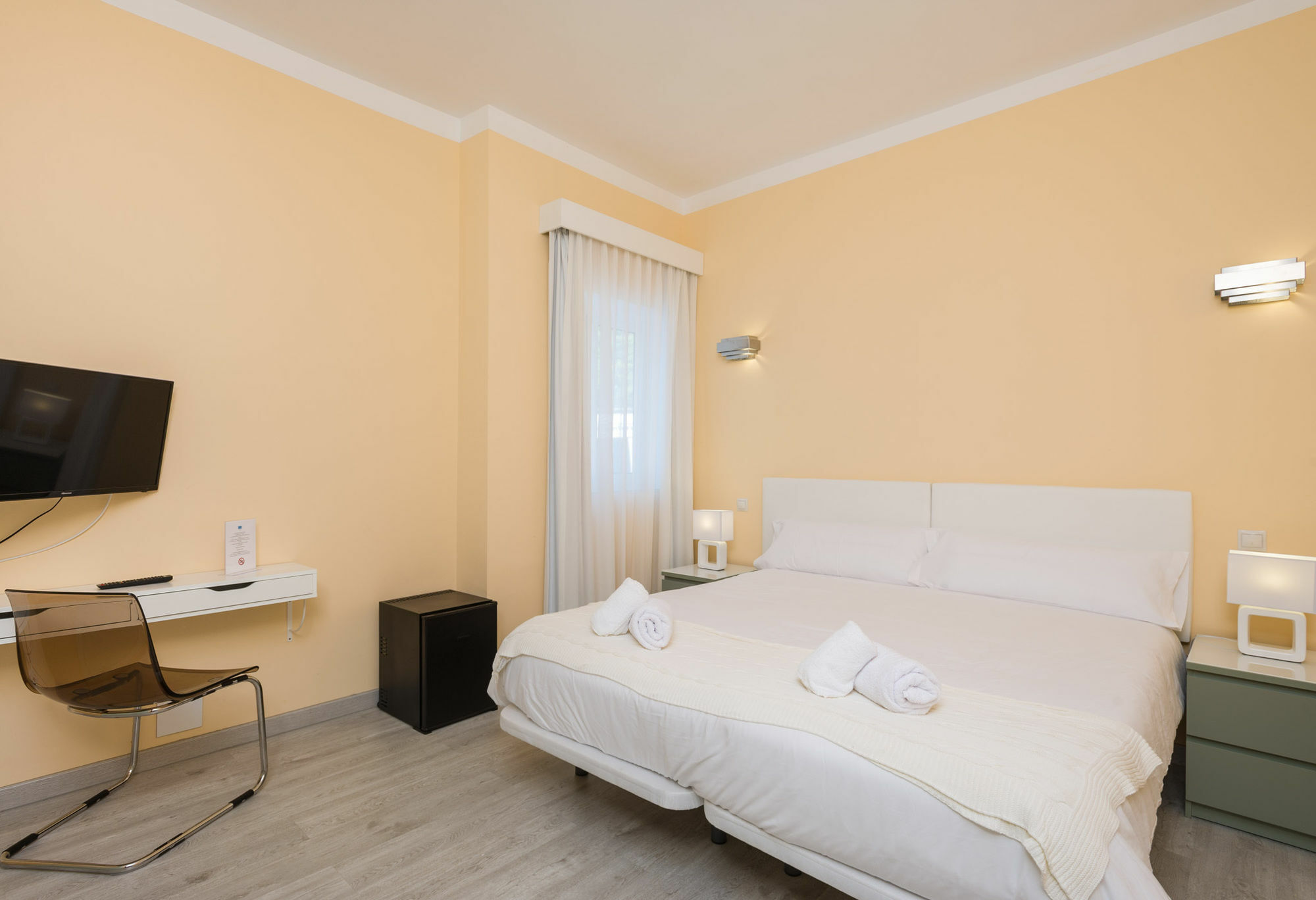 Casa Dalia Marbella